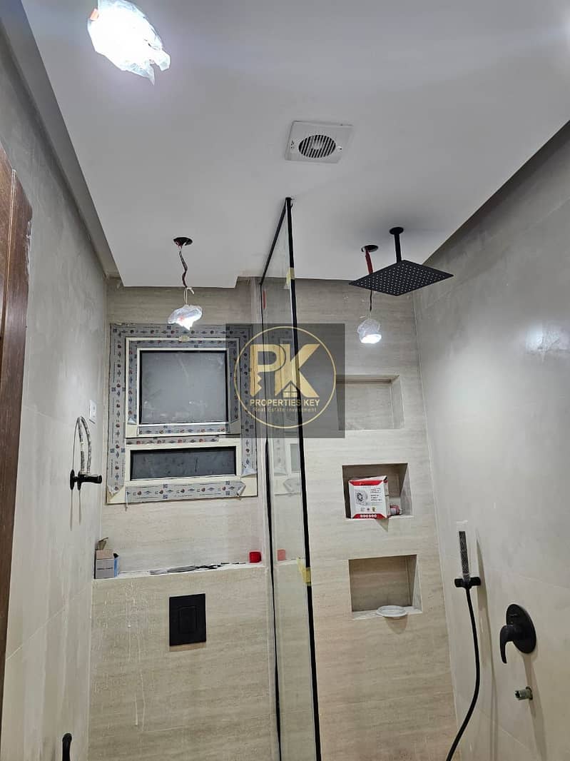 9 WhatsApp Image 2025-11-28 at 2.09. 29 PM (2). jpeg