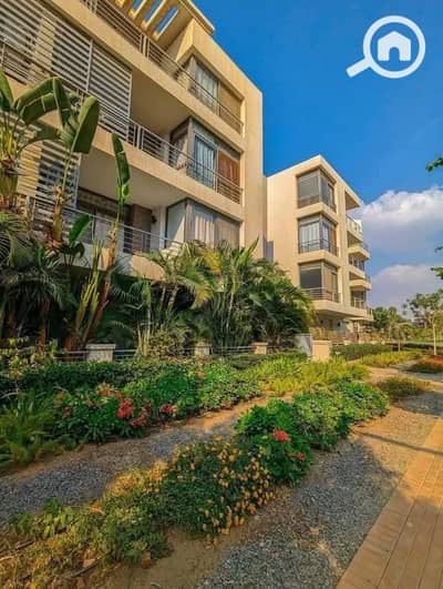 3 Bedroom Apartment for Sale in New Cairo, Cairo - 588610940_122138407052954289_5970895303736160171_n. jpg