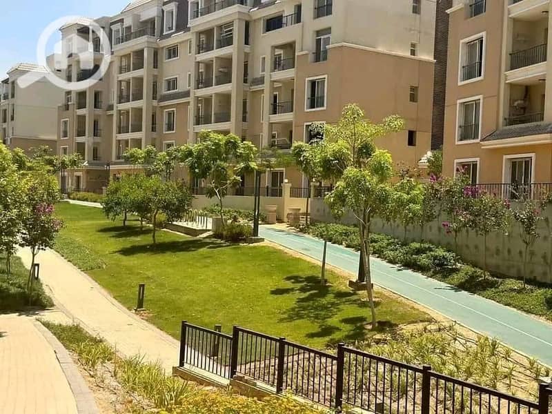 2 508527741_1036132031979526_1618975747392905150_n. jpg