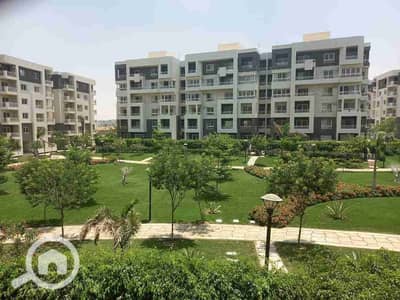 3 Bedroom Apartment for Sale in Madinaty, Cairo - FB_IMG_1727952577917. jpg
