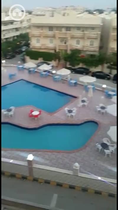 2 Bedroom Chalet for Sale in North Coast, Matruh - WhatsApp Image 2025-11-28 at 3.52. 08 PM. jpeg