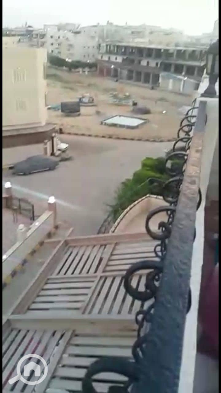 2 WhatsApp Image 2025-11-28 at 3.52. 09 PM (1). jpeg