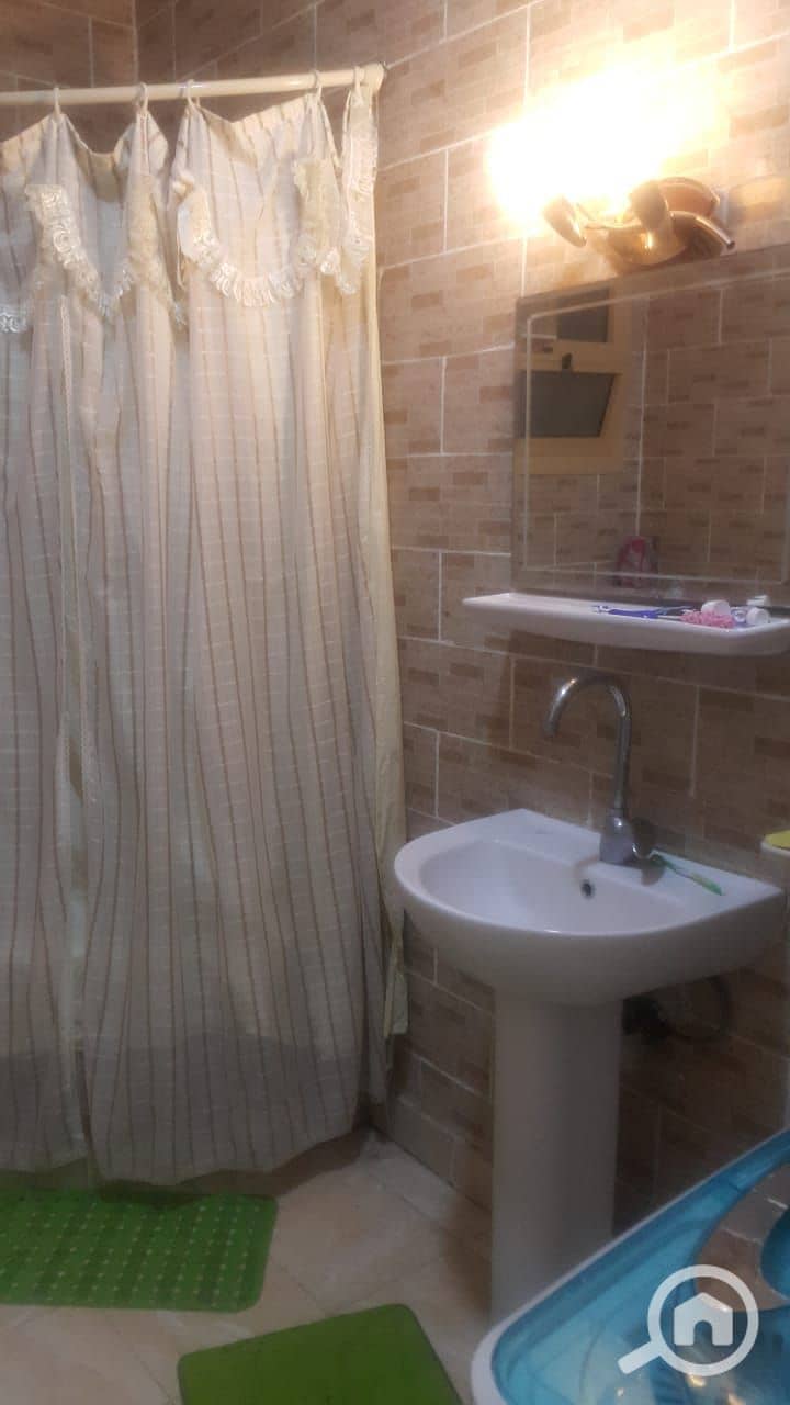 3 WhatsApp Image 2025-11-28 at 3.52. 07 PM. jpeg