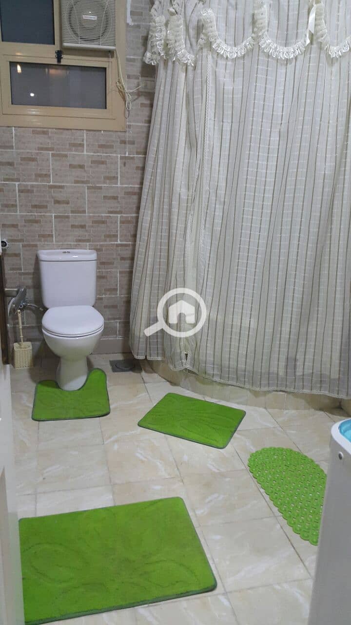 4 WhatsApp Image 2025-11-28 at 3.52. 08 PM (2). jpeg