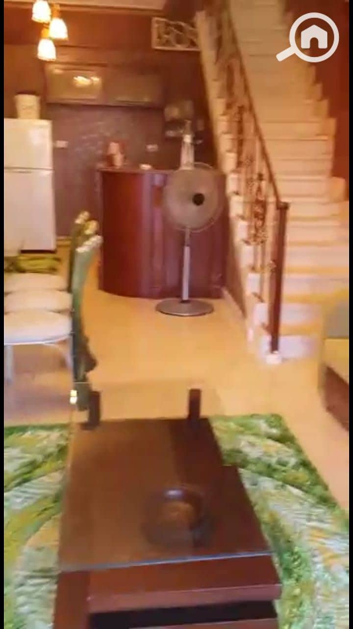 5 WhatsApp Image 2025-11-28 at 3.52. 08 PM (1). jpeg