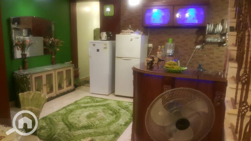 6 WhatsApp Image 2025-11-28 at 3.52. 00 PM. jpeg