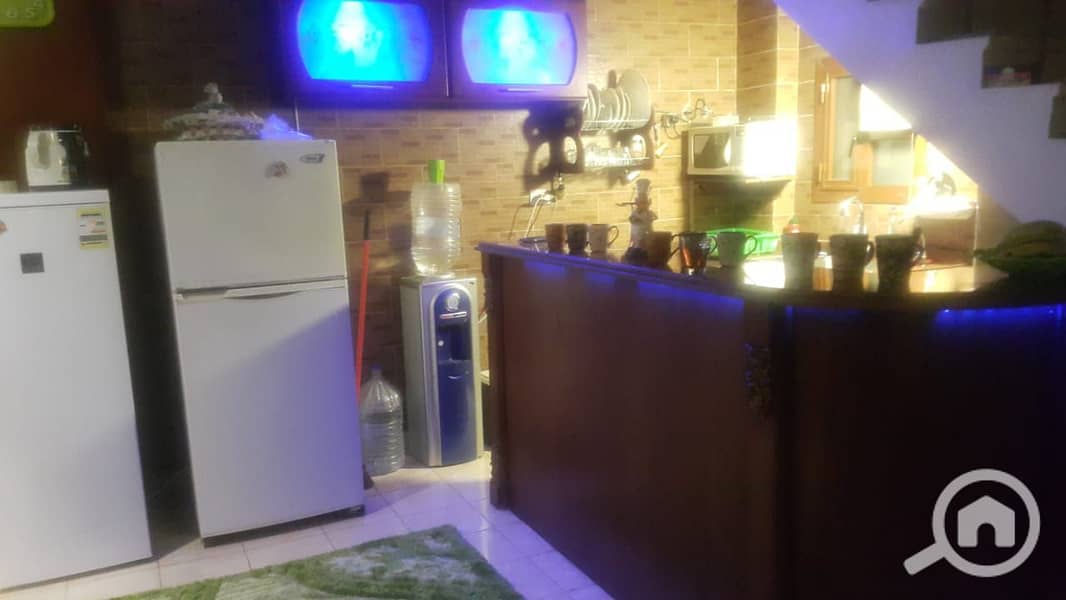 7 WhatsApp Image 2025-11-28 at 3.51. 59 PM (1). jpeg