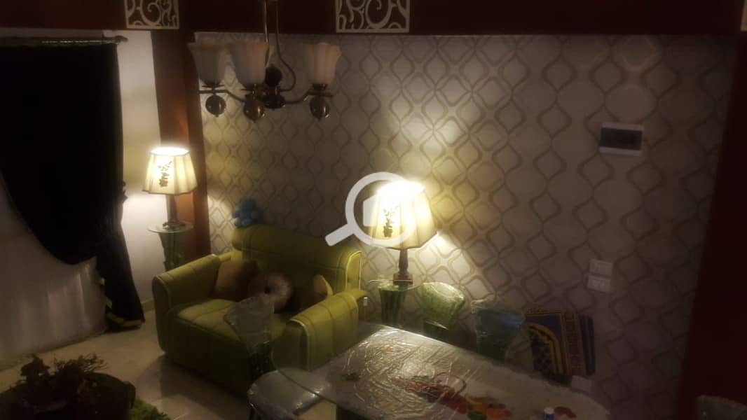 8 WhatsApp Image 2025-11-28 at 3.51. 59 PM. jpeg