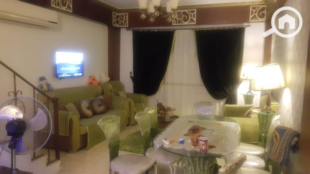 9 WhatsApp Image 2025-11-28 at 3.51. 58 PM (2). jpeg