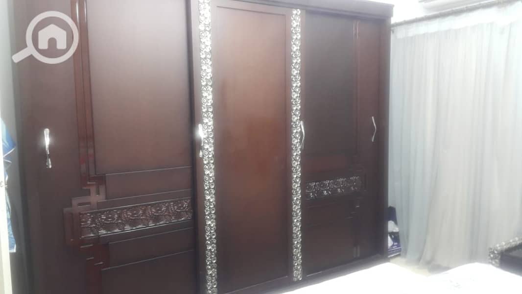 10 WhatsApp Image 2025-11-28 at 3.51. 58 PM (1). jpeg