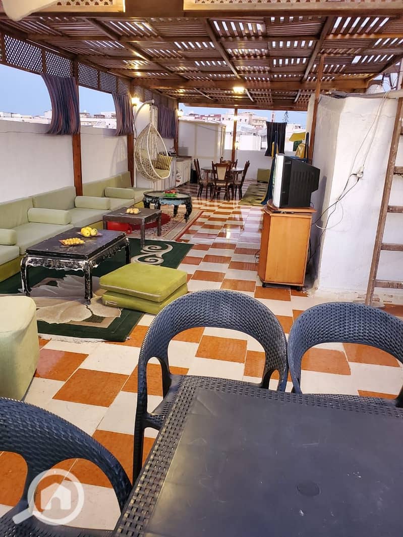 11 WhatsApp Image 2025-11-28 at 3.51. 54 PM (2). jpeg