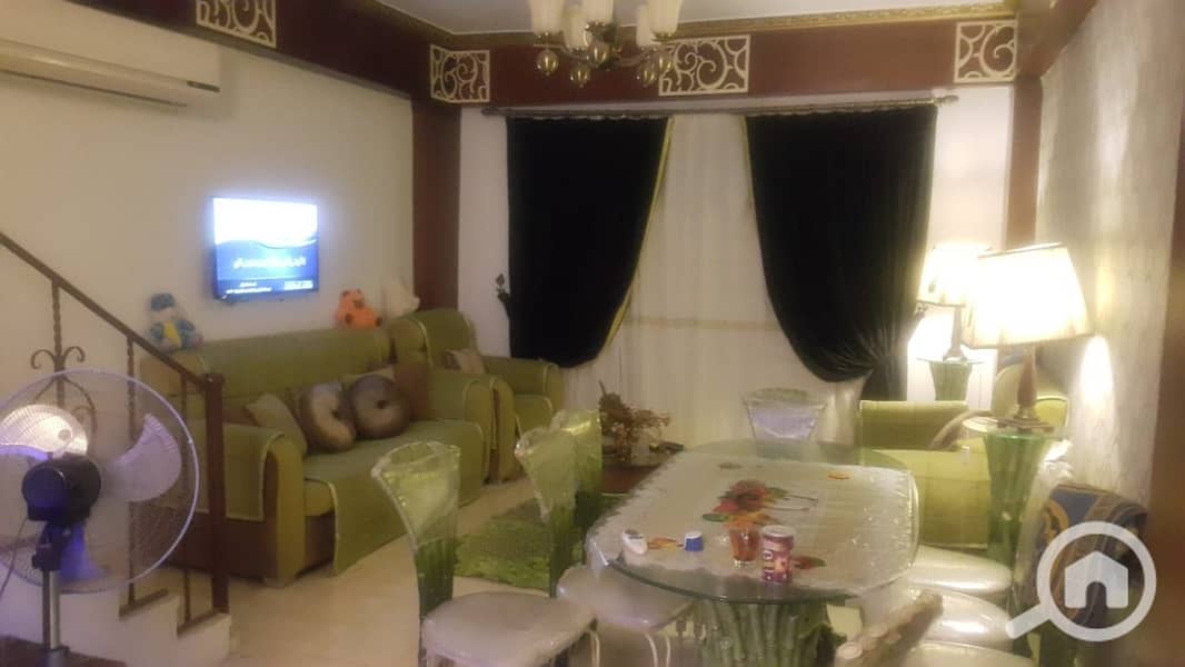 12 WhatsApp Image 2025-11-28 at 3.51. 58 PM (2). jpeg