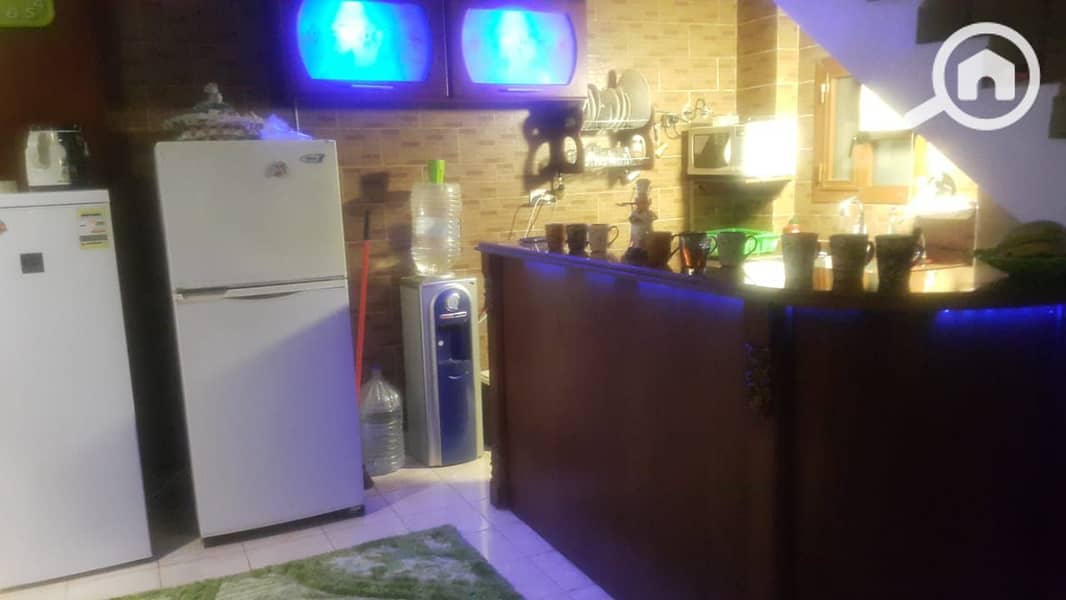 13 WhatsApp Image 2025-11-28 at 3.51. 59 PM (1). jpeg