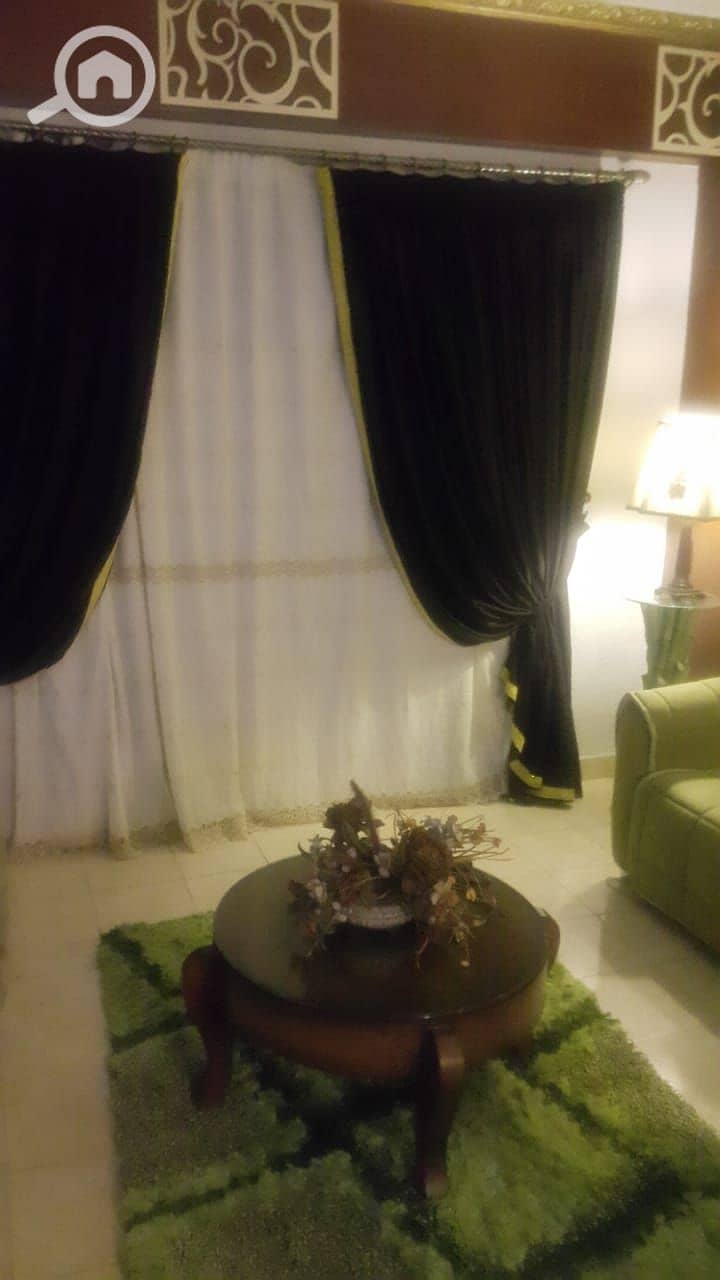 14 WhatsApp Image 2025-11-28 at 3.51. 59 PM (2). jpeg