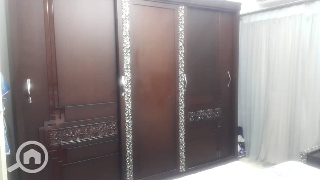 15 WhatsApp Image 2025-11-28 at 3.51. 58 PM (1). jpeg