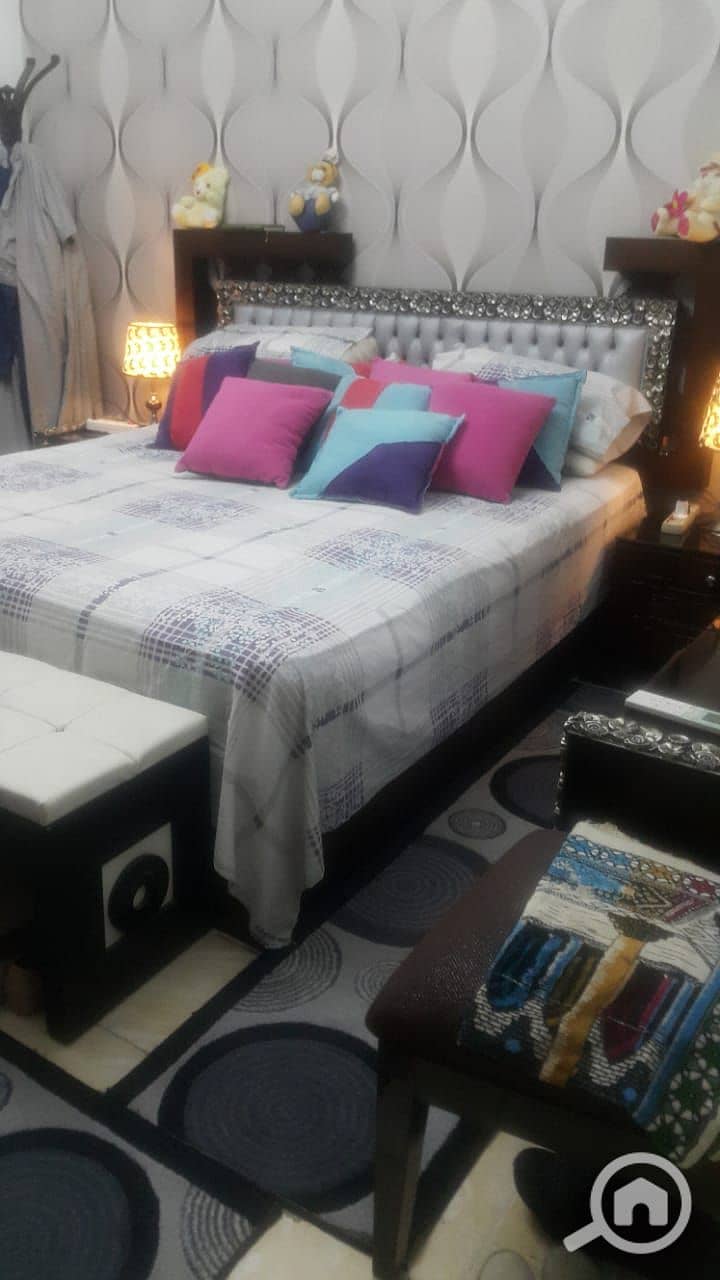 16 WhatsApp Image 2025-11-28 at 3.52. 00 PM (1). jpeg