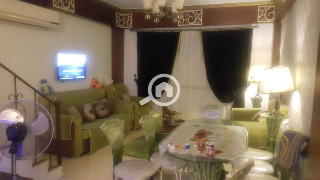 17 WhatsApp Image 2025-11-28 at 3.51. 58 PM (2). jpeg