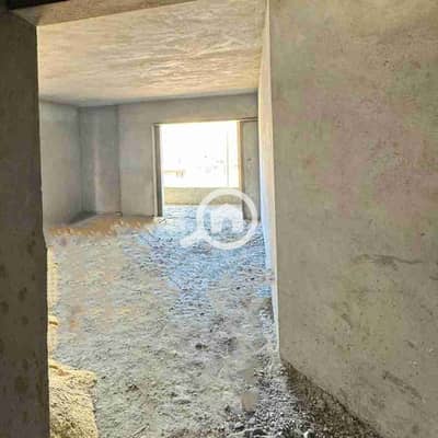 3 Bedroom Apartment for Sale in New Cairo, Cairo - 1000313675. jpg