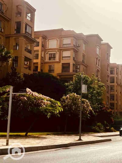 فلیٹ 2 غرفة نوم للبيع في مدينتي، القاهرة - 263962. jpg