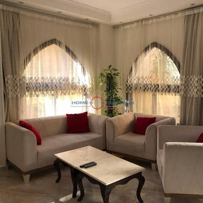 1 Bedroom Apartment for Sale in Hurghada, Red Sea - WhatsApp Image 2025-11-28 at 3.52. 27 PM. jpeg