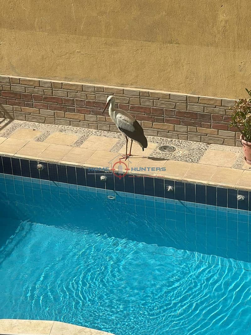 9 WhatsApp Image 2025-11-28 at 3.52. 30 PM (1). jpeg