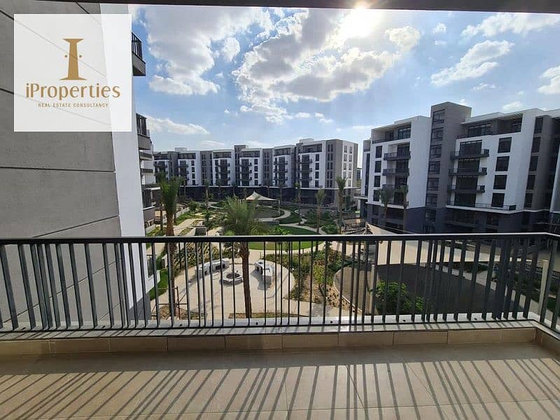 8 589080488_2192037937873303_6770706537404442699_n. jpg