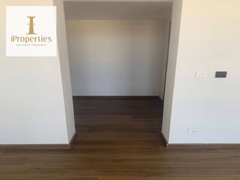 7 WhatsApp Image 2024-09-24 at 1.16. 32 PM (1). jpeg