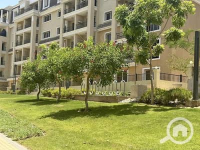 3 Bedroom Apartment for Sale in New Cairo, Cairo - 508784385_1036132058646190_4086306834505921657_n. jpg