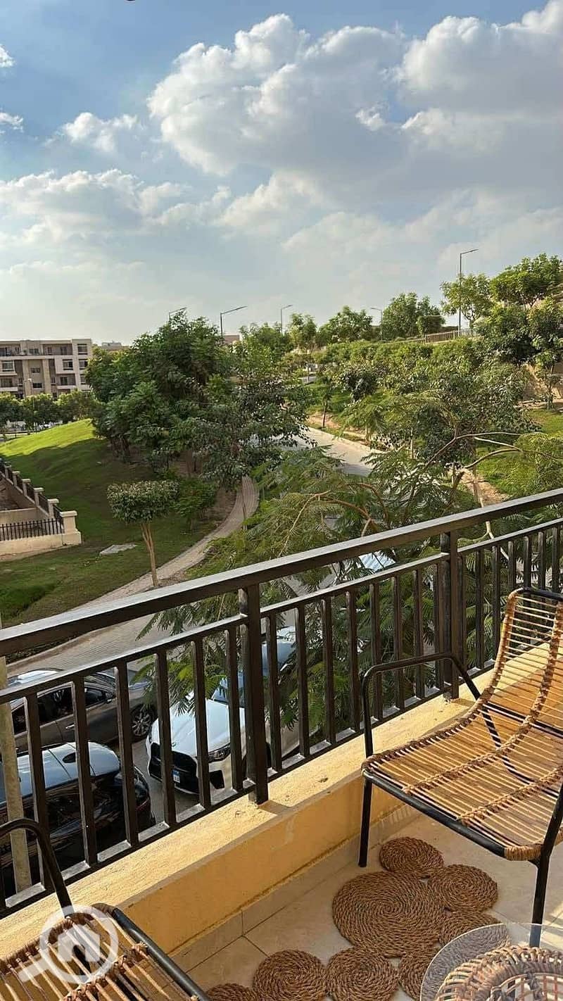 7 588945048_2321705904939685_6362747657352937969_n. jpg