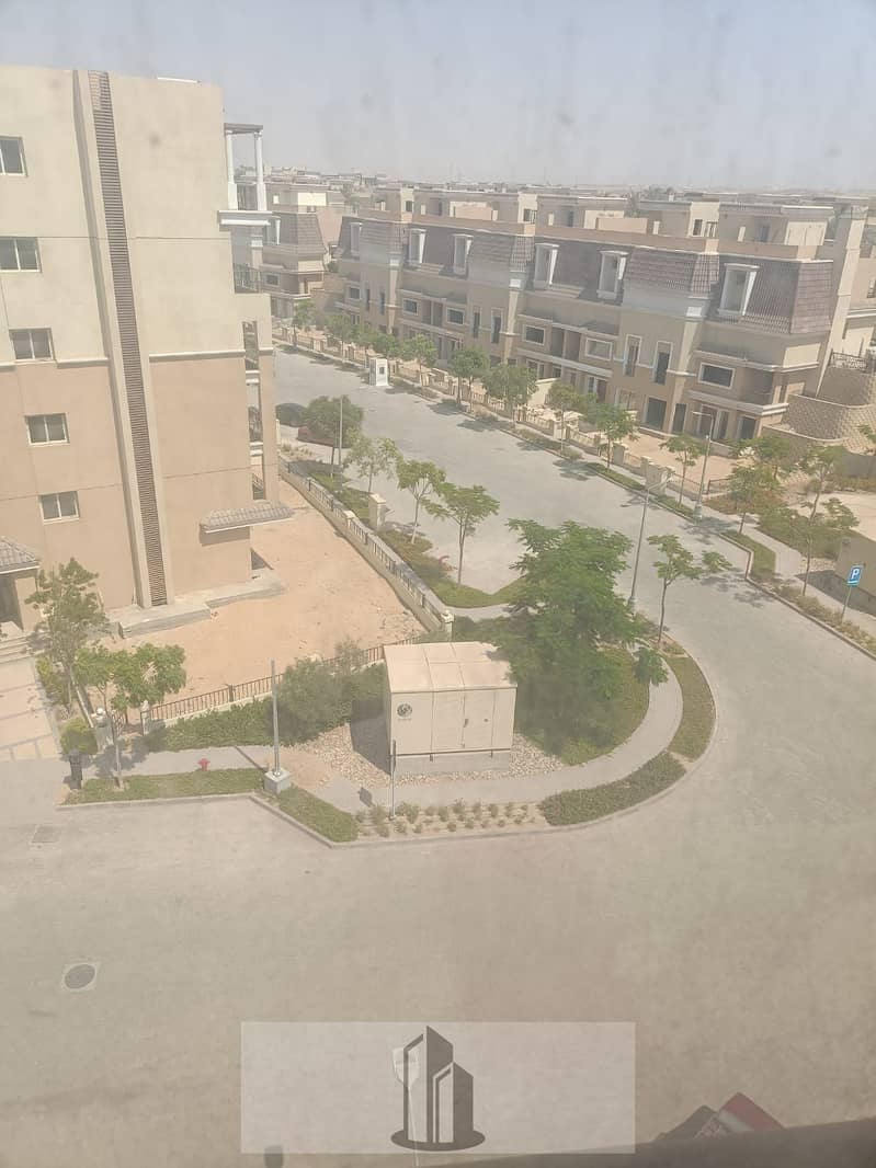 2 IMG-20251128-WA0107. jpg