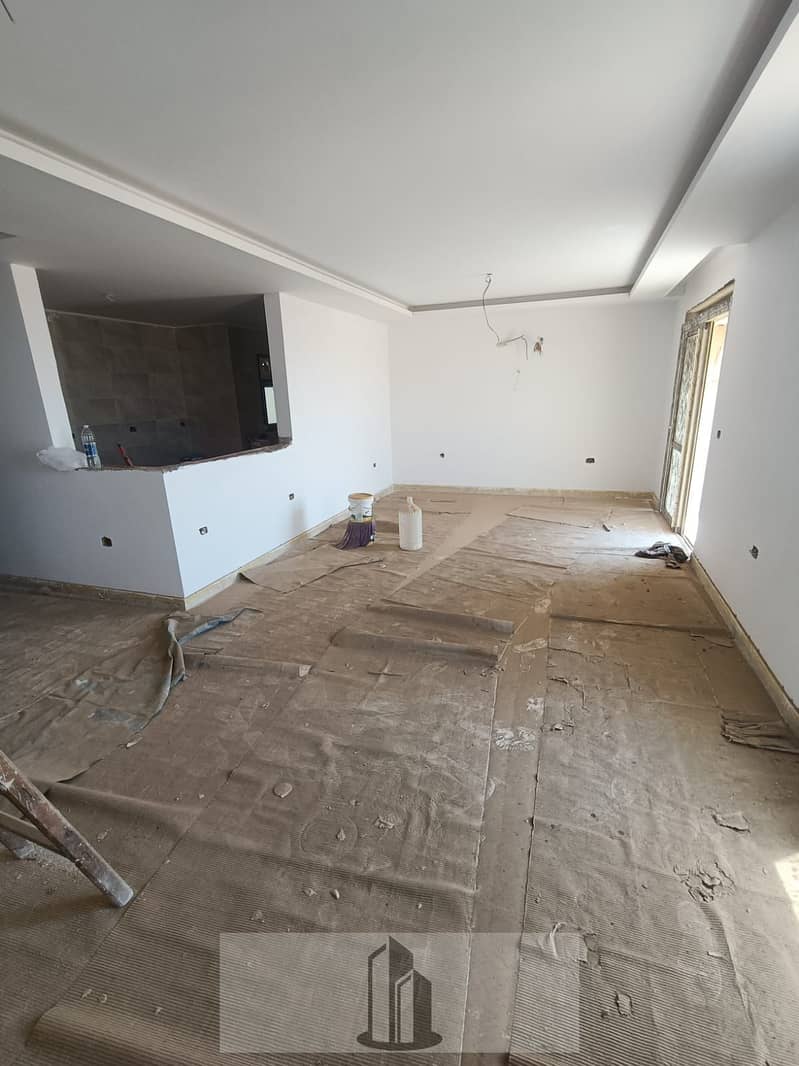 3 IMG-20251128-WA0102. jpg