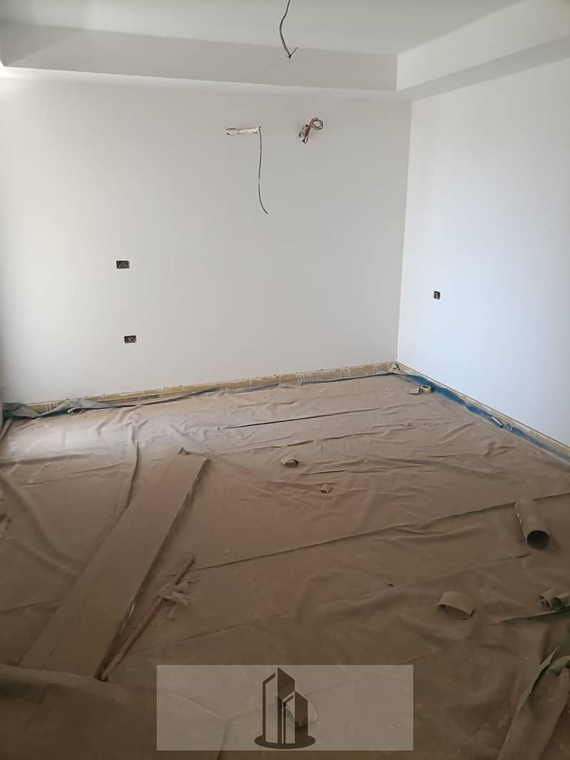 5 IMG-20251128-WA0104. jpg