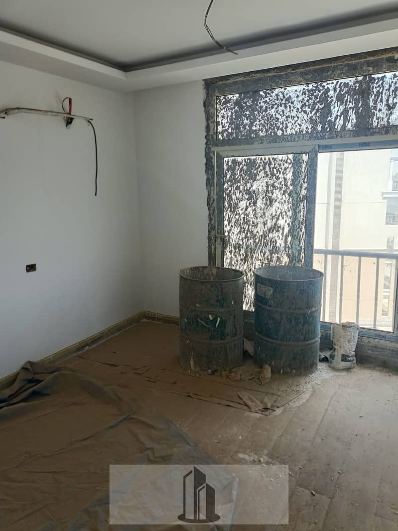 6 IMG-20251128-WA0105. jpg