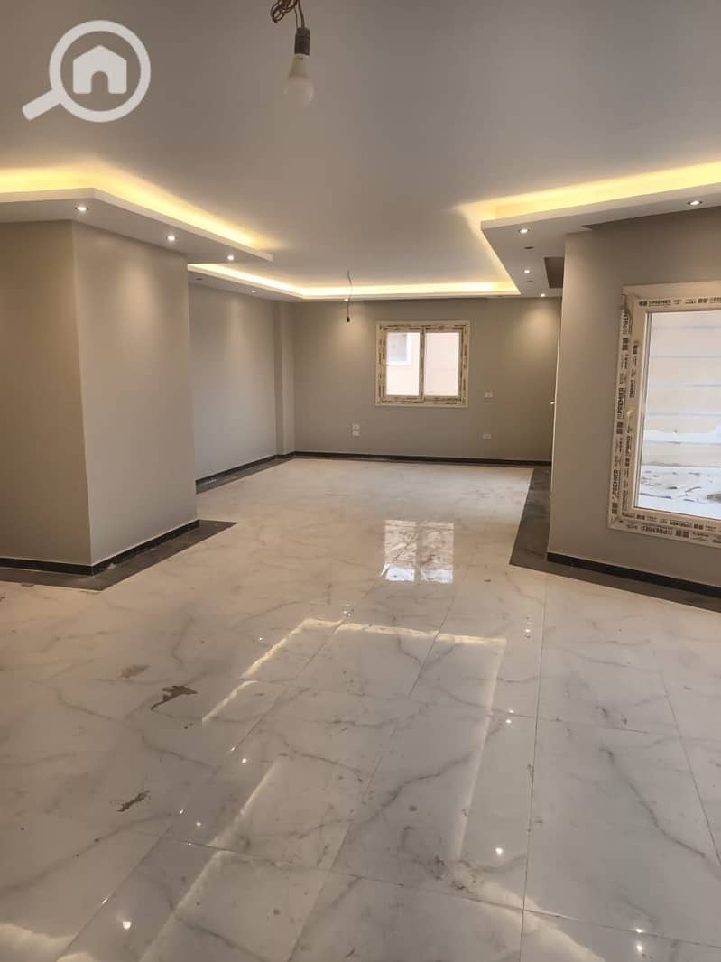 2 WhatsApp Image 2025-11-28 at 3.20. 18 PM. jpeg