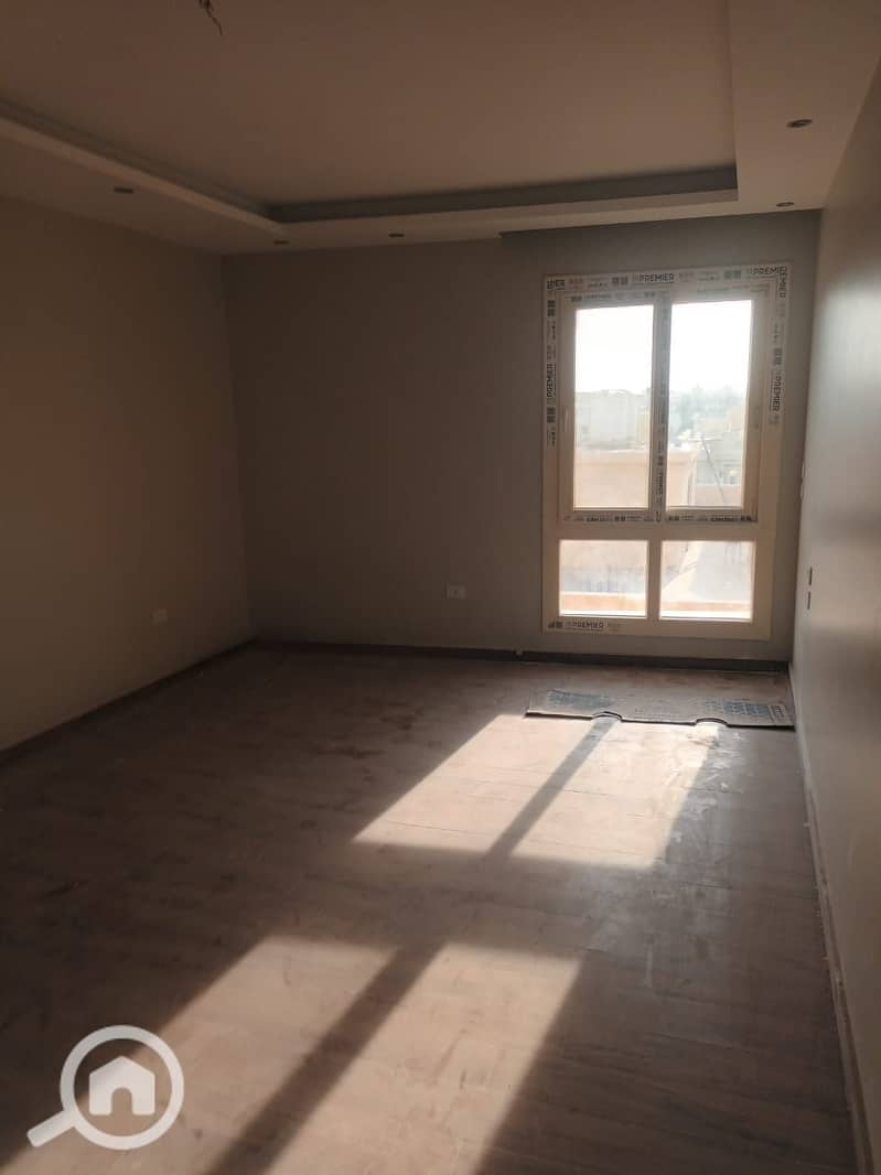 3 WhatsApp Image 2025-11-28 at 3.20. 16 PM. jpeg