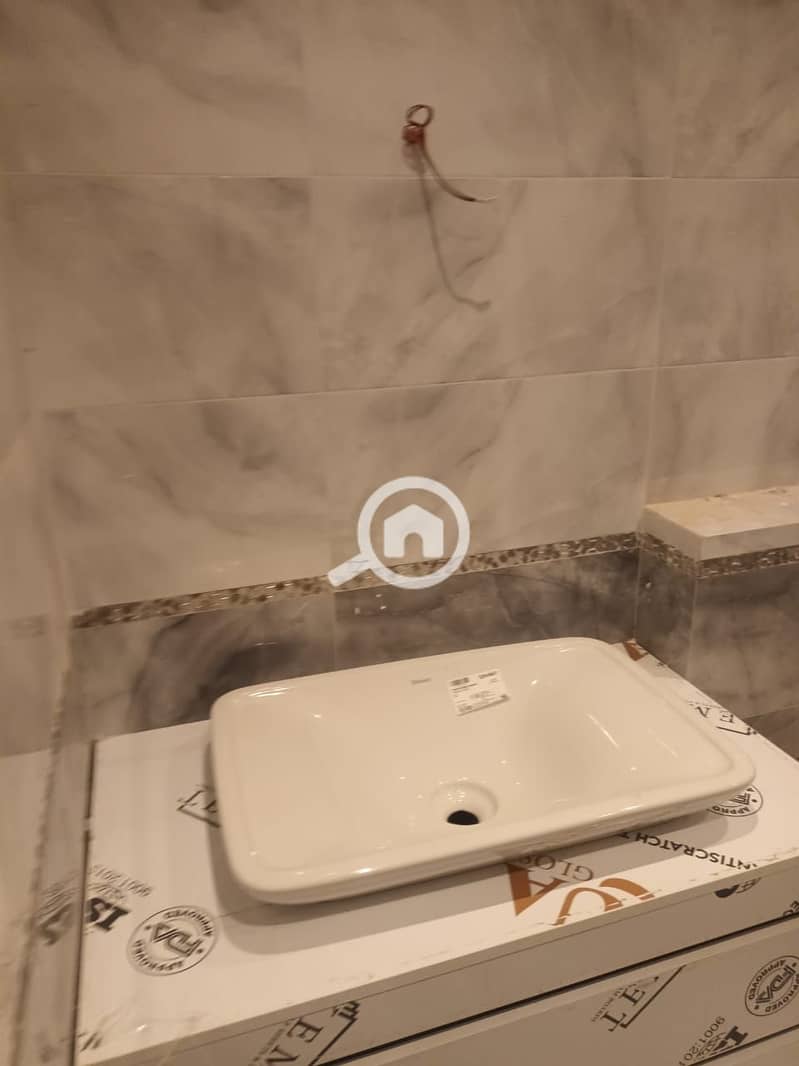 5 WhatsApp Image 2025-11-28 at 3.20. 16 PM (2). jpeg