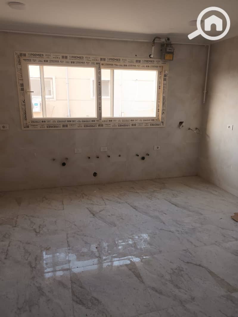 6 WhatsApp Image 2025-11-28 at 3.20. 17 PM (1). jpeg