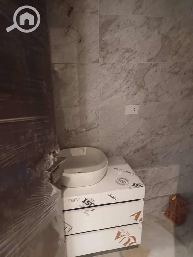 7 WhatsApp Image 2025-11-28 at 3.20. 17 PM. jpeg