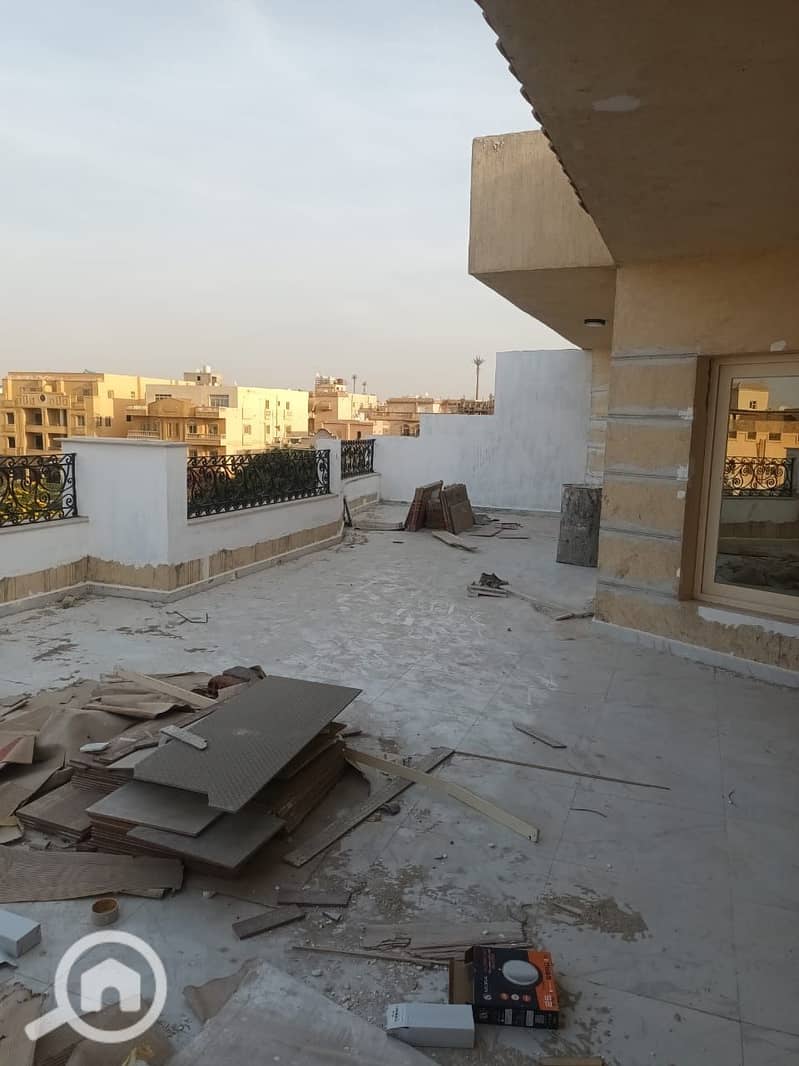 8 WhatsApp Image 2025-11-28 at 3.20. 15 PM. jpeg