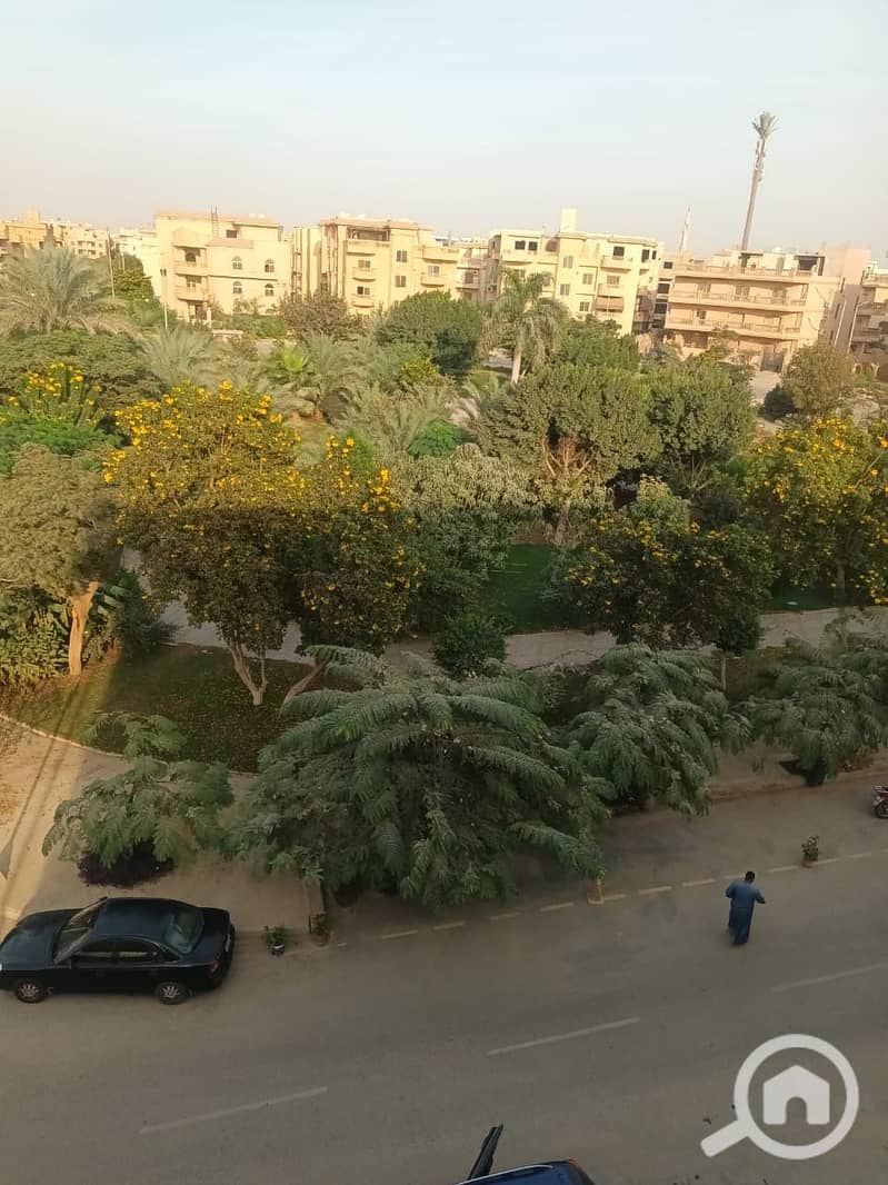 9 WhatsApp Image 2025-11-28 at 3.20. 15 PM (1). jpeg