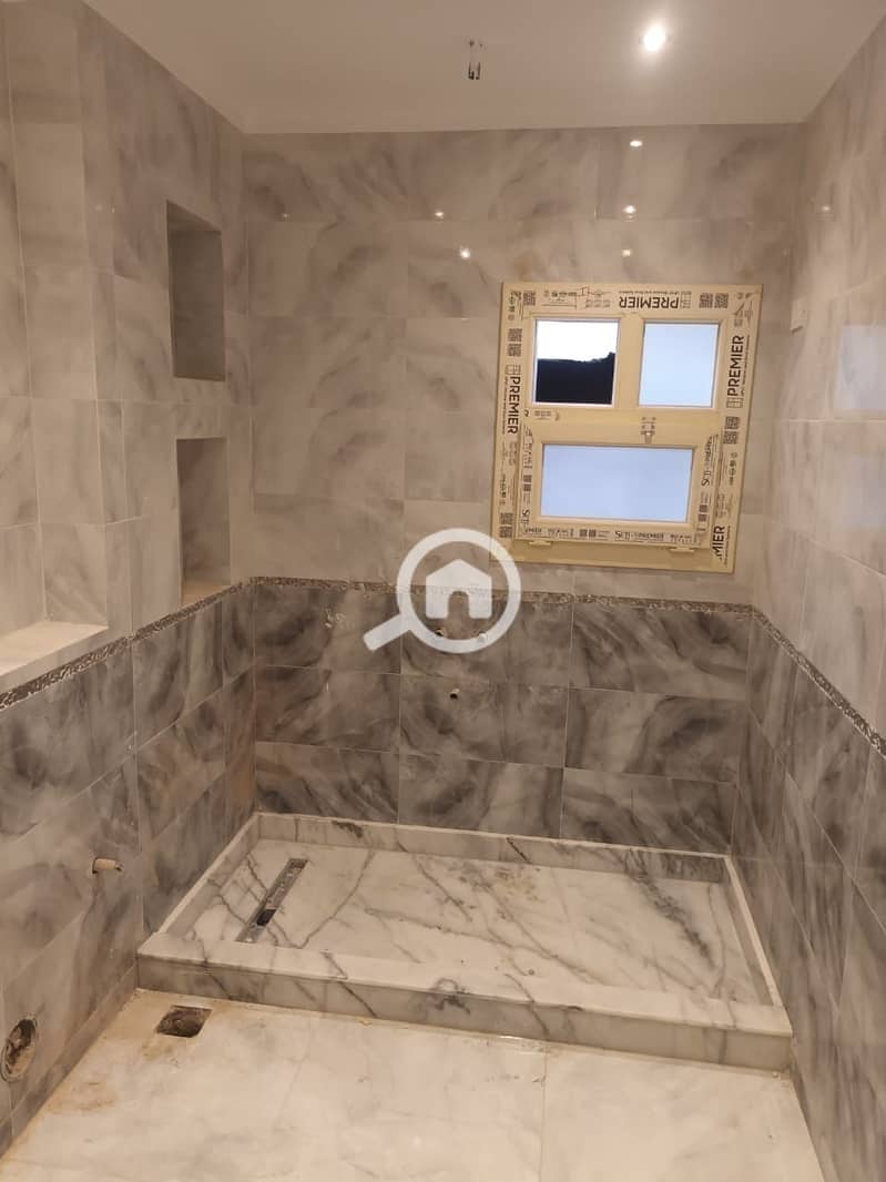 10 WhatsApp Image 2025-11-28 at 3.20. 16 PM (1). jpeg