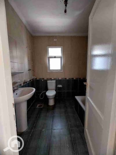 شقة 3 غرف نوم للبيع في مدينتي، القاهرة - FB_IMG_1680858252299. jpg