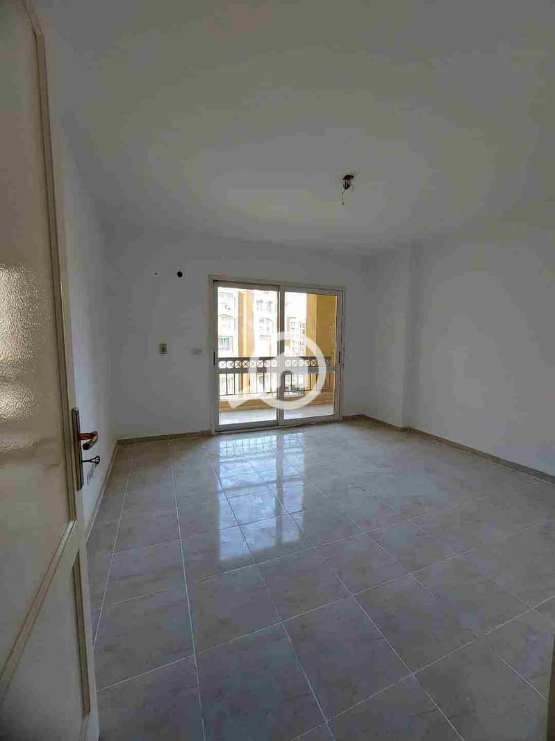 3 FB_IMG_1680858243605. jpg