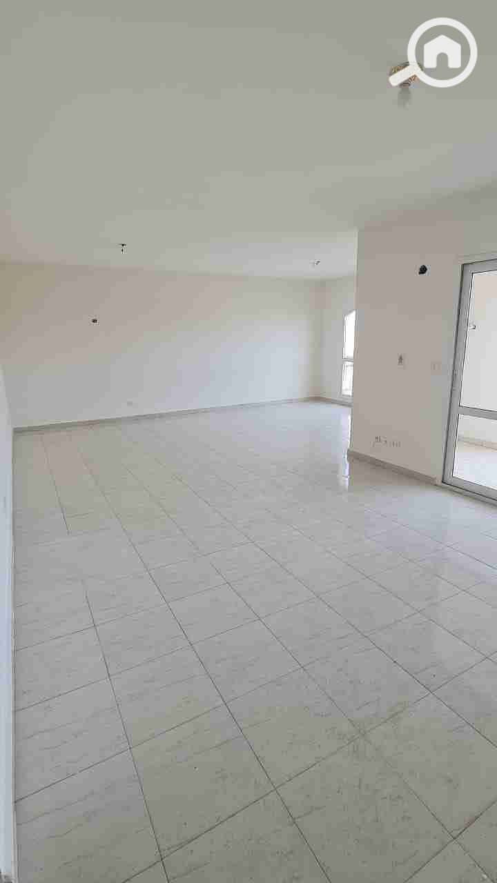 4 IMG-20250119-WA0011. jpg