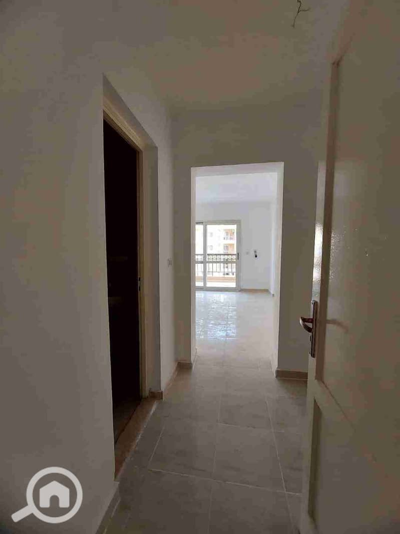 6 FB_IMG_1680858241591. jpg