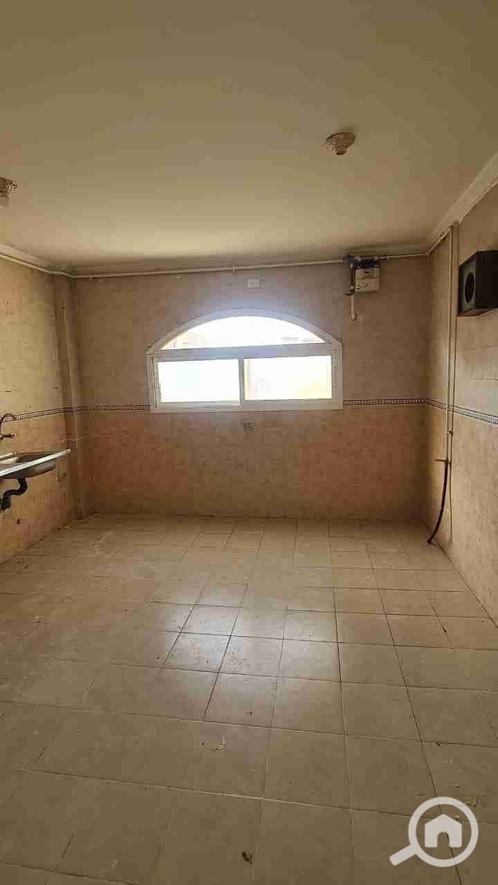 7 IMG-20250119-WA0012. jpg