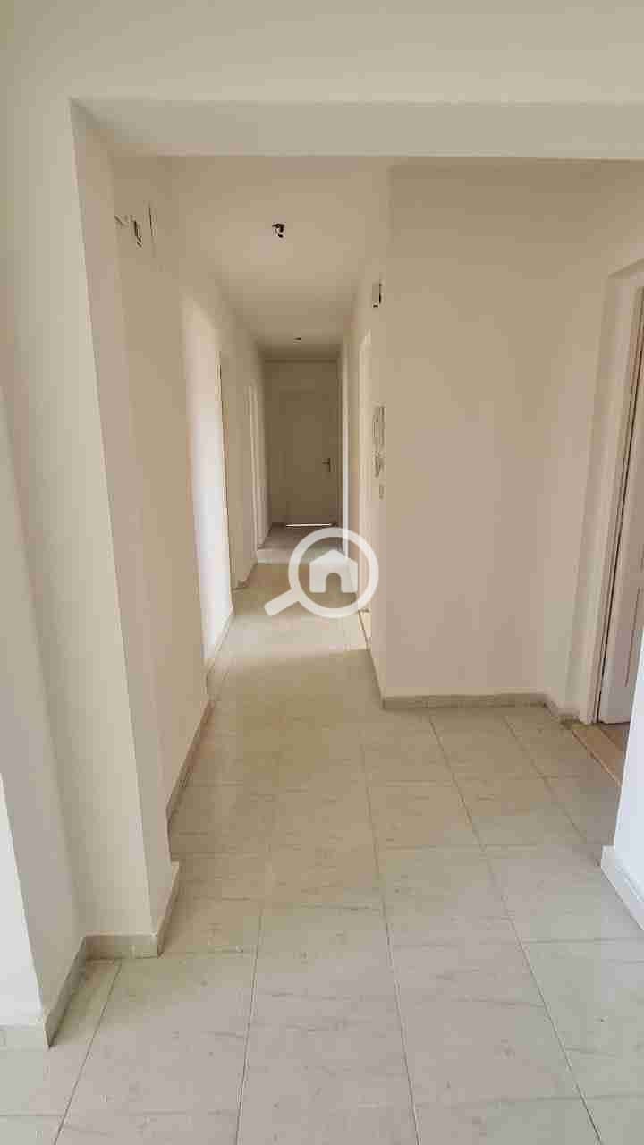 8 IMG-20250119-WA0014. jpg