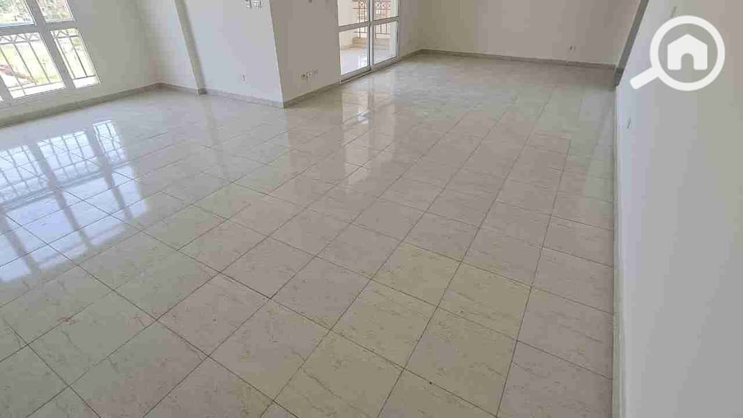 9 IMG-20250119-WA0010. jpg