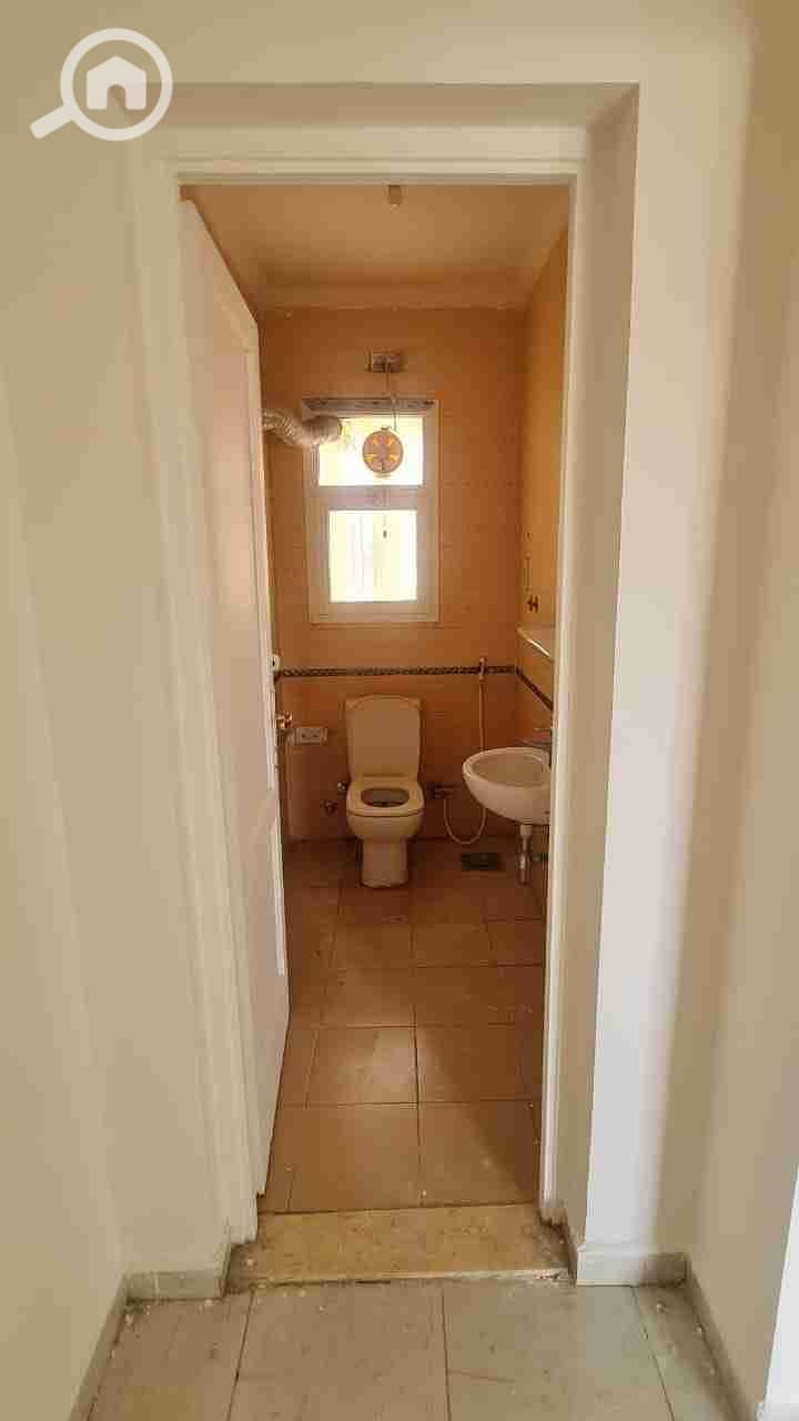 10 IMG-20250119-WA0013. jpg