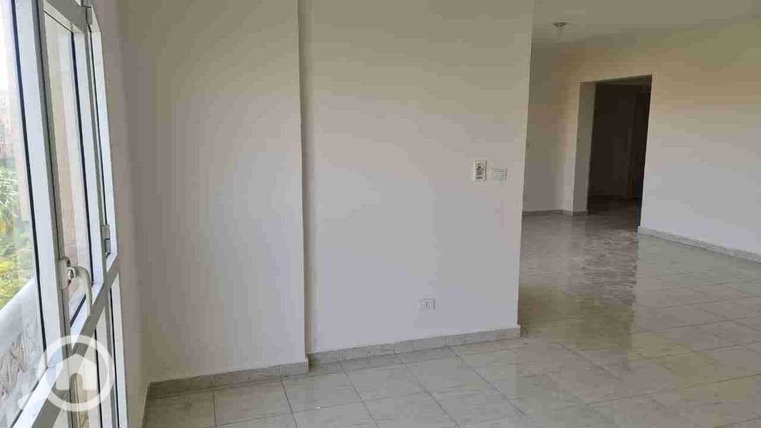 11 IMG-20250119-WA0009. jpg